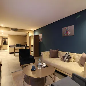 https://address-hotel-casablanca.hotels-casablanca.net
