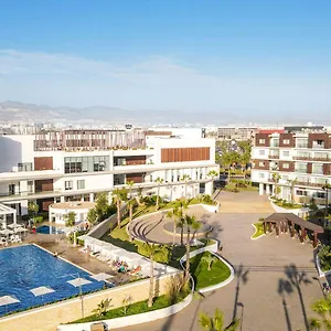 https://zephyr-agadir.agadirhotels.org